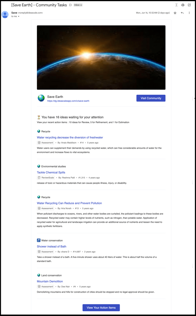 -Save-Earth-Community-Tasks-deepthi-joseph-ideascale-com-IdeaScale-Mail-06-18-2025_07_02_AM