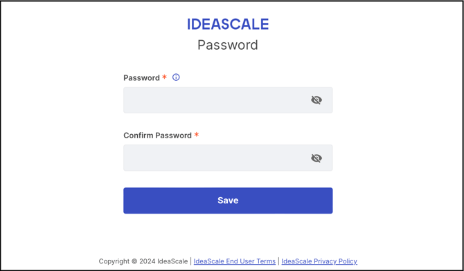1st time password-png