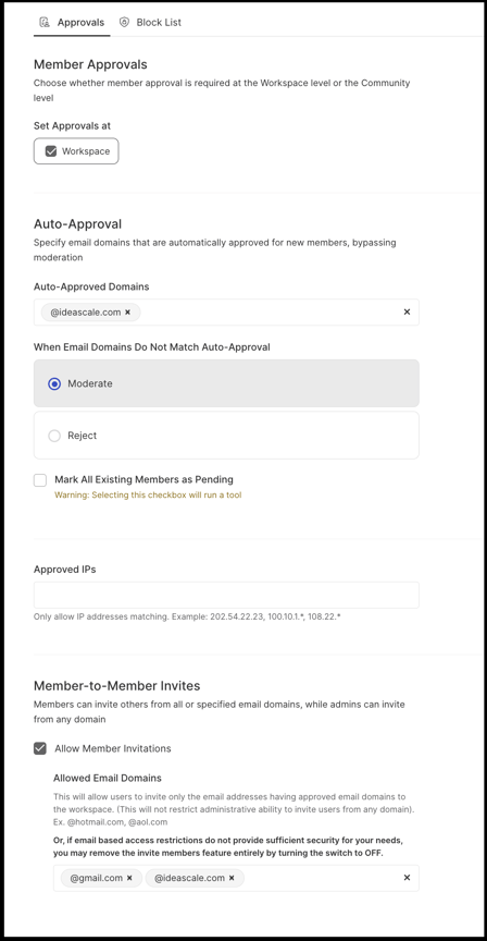 Access-Control-08-23-2025_11_48_AM