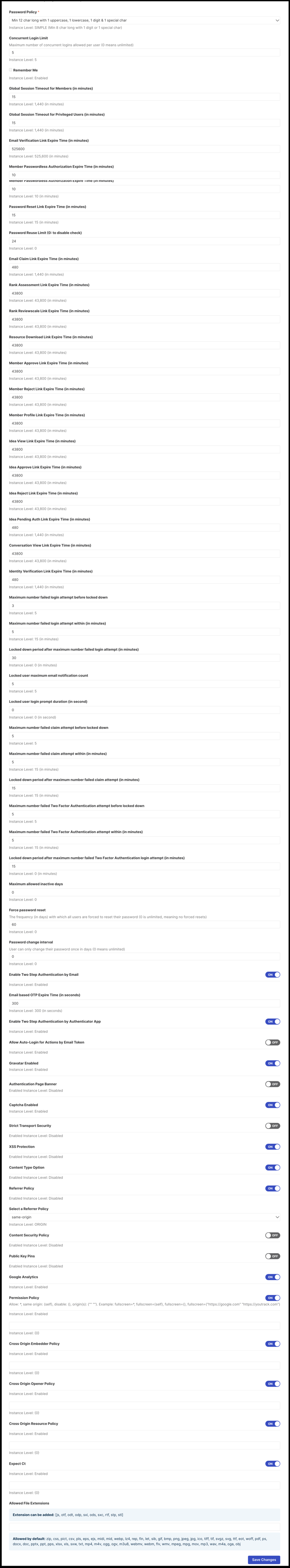 Access-Restrictions-05-05-2025_09_46_AM