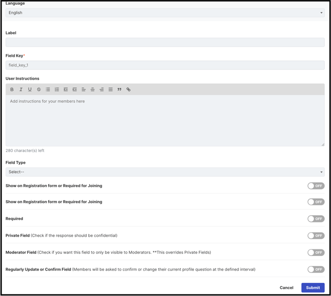 Add-Member-Profile-Question-09-24-2024_10_46_PM