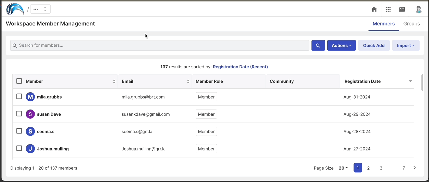 Admin - mm password reset -gif-1
