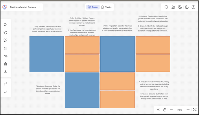 Business model canvas-png-1
