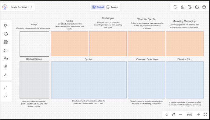 Buyer Persona-png-1