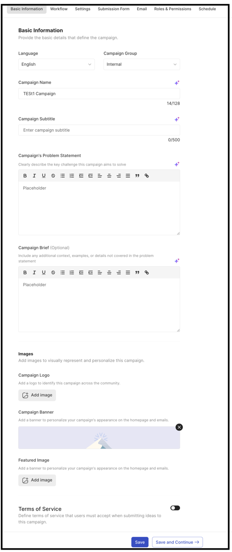 Campaign-Management-02-18-2026_09_26_AM