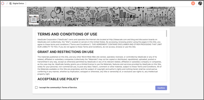 Community TOS-png-1-1