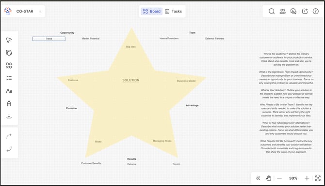 Costar-png