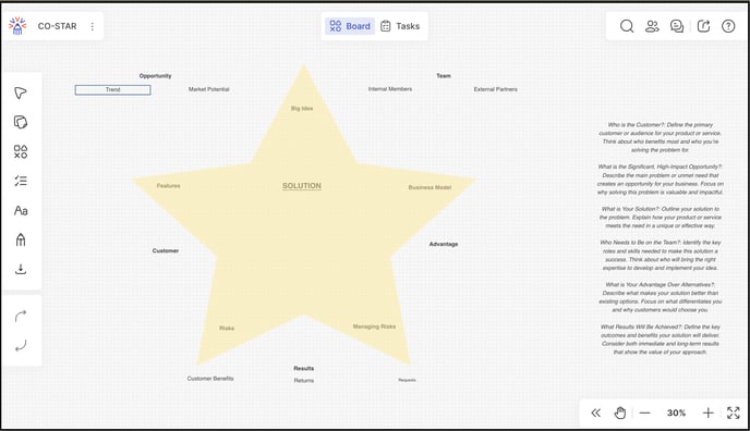 Costar-png