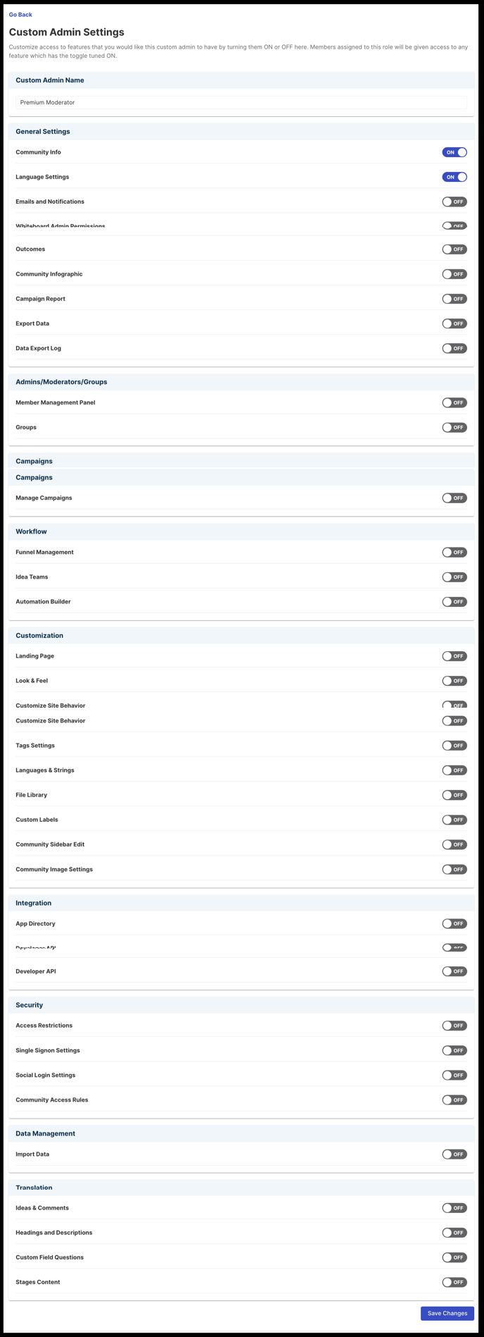 Custom-Administrators-08-08-2025_01_13_PM