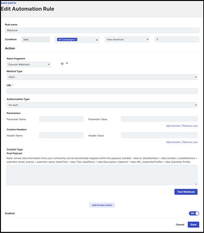 Edit-Automation-Rule-11-26-2024_10_12_AM