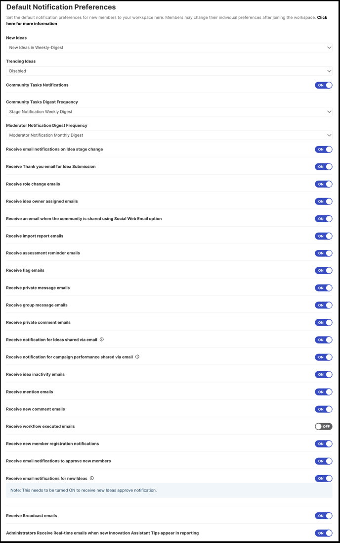 Emails-and-Notifications-03-25-2025_10_52_AM