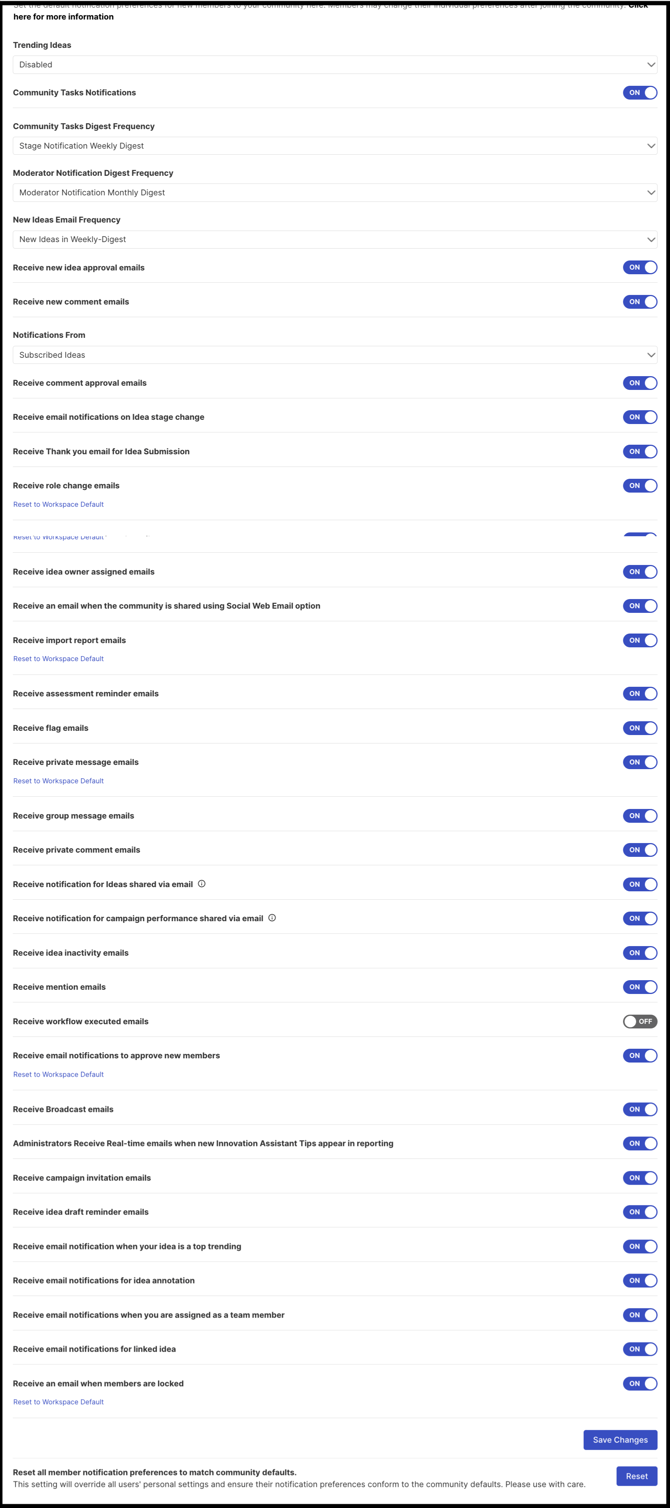 Emails-and-Notifications-11-14-2025_10_57_PM