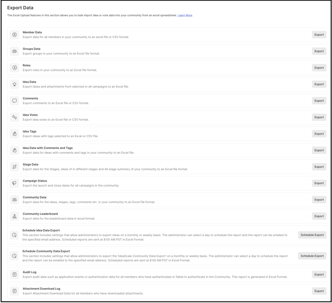 Export-Data-01-03-2026_04_31_PM