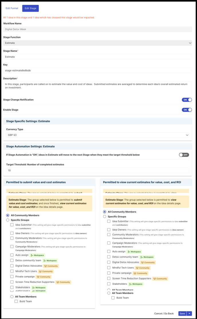 Funnel-Management-05-21-2025_07_38_PM