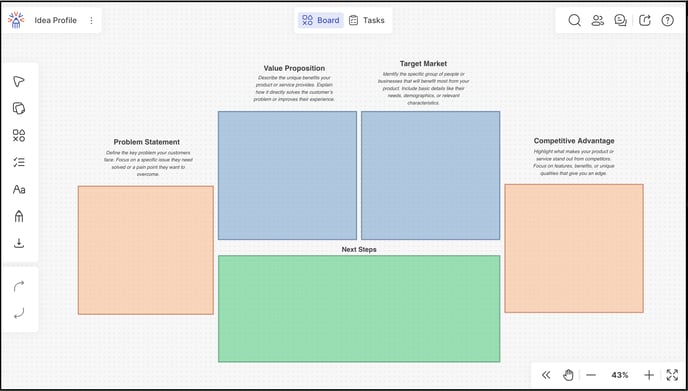 Idea Profile-png