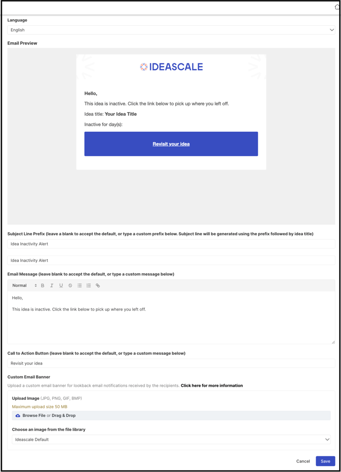 Idea-Inactivity-Email-settings-08-05-2025_10_32_AM