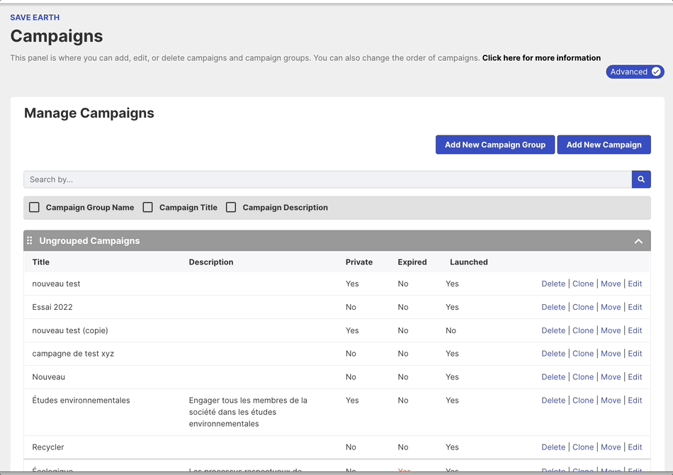 Jul-30-2023 06-41-54-gif-1-1