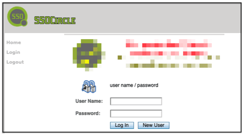 downloads.intercomcdn.comio15808616285e11466e10c93f5d355e9c0image