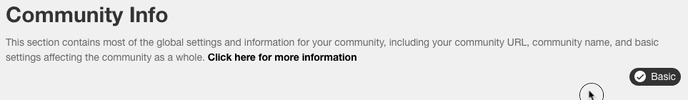 downloads.intercomcdn.comio212151293062063b687bd3b88531d92fbCommunity+Info
