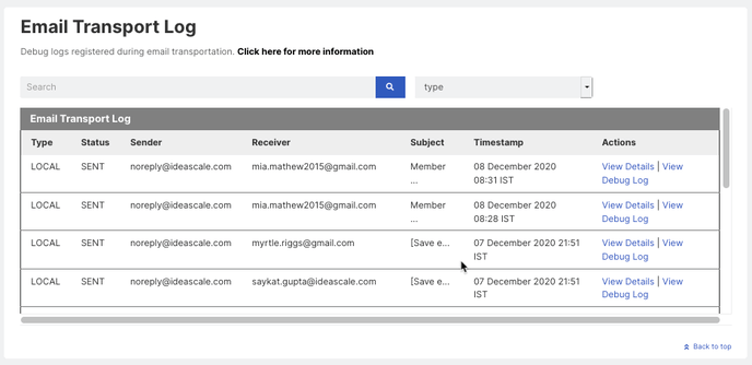 downloads.intercomcdn.comio274847102c626633b3df0c45c8b70d42bScreen+Recording+2020-12-08+at+10.36+AM