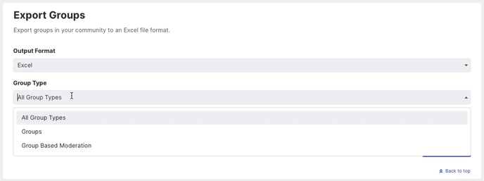 downloads.intercomcdn.comio379363241246b54a27189c2173c2bce38Screen+Recording+2021-08-23+at+05.43.38+PM