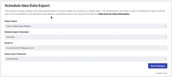 downloads.intercomcdn.comio381869664370d91ff0ed65aff07ae1f0bScreen+Recording+2021-08-28+at+10.38.50+AM
