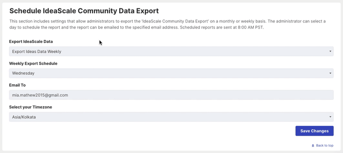 downloads.intercomcdn.comio381870365fc4938456bcbb2125fbd7d2dScreen+Recording+2021-08-28+at+10.46.21+AM