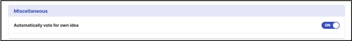 downloads.intercomcdn.comio396038824084c410b50160459c71cbe12misc+setting