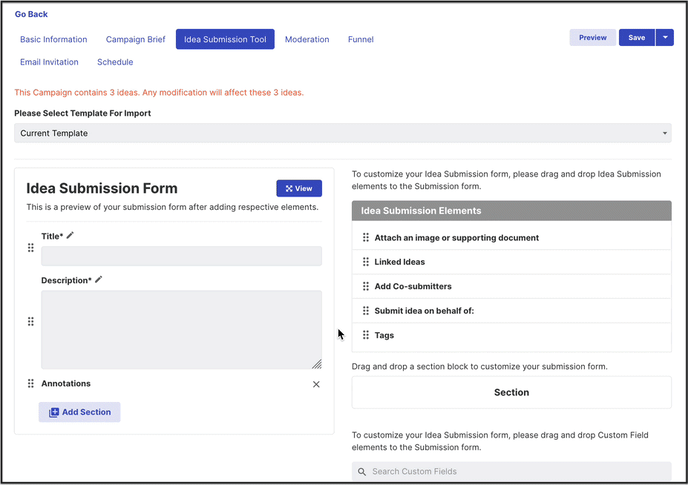 downloads.intercomcdn.comio4525965371346ed95613c44809997dfc7Screen+Recording+2022-01-22+at+10.26.27+AM