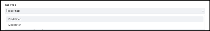 downloads.intercomcdn.comio47854969924167b75e8d32dc7ac56f460Screenshot+2022-03-11+at+10.42.01+AM