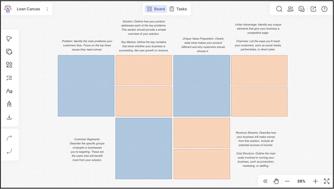 Lean Canvas-png