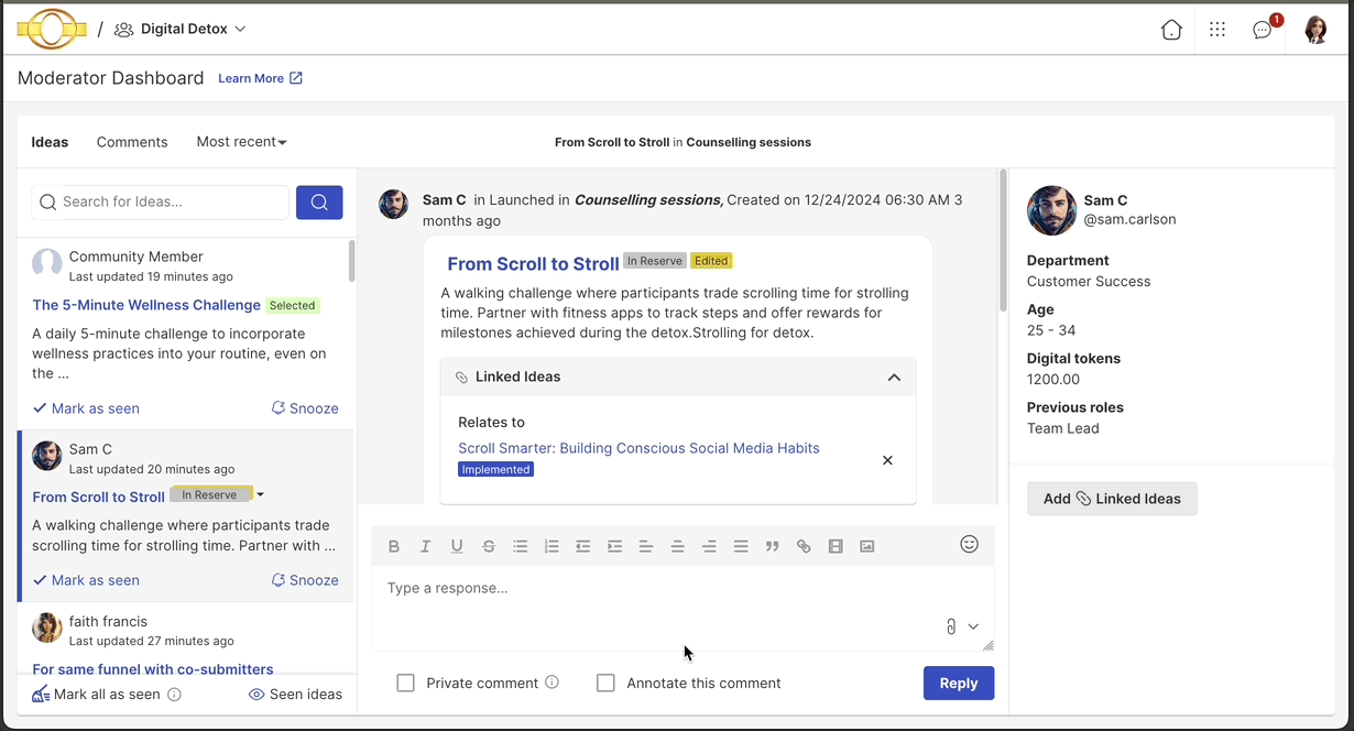 MD label remove-gif-1