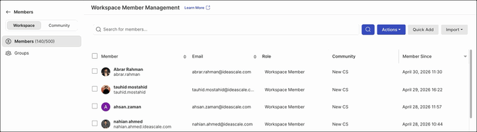 Member_management_toggle_edited (1)