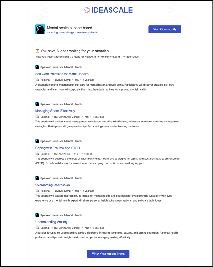 Mental-health-support-board-Community-Tasks-deepthi-joseph-ideascale-com-IdeaScale-Mail-07-31-2025_12_43_PM