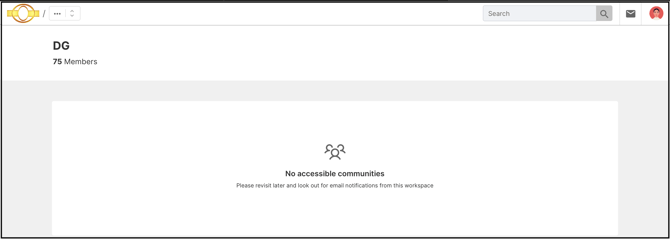 No community -png-2