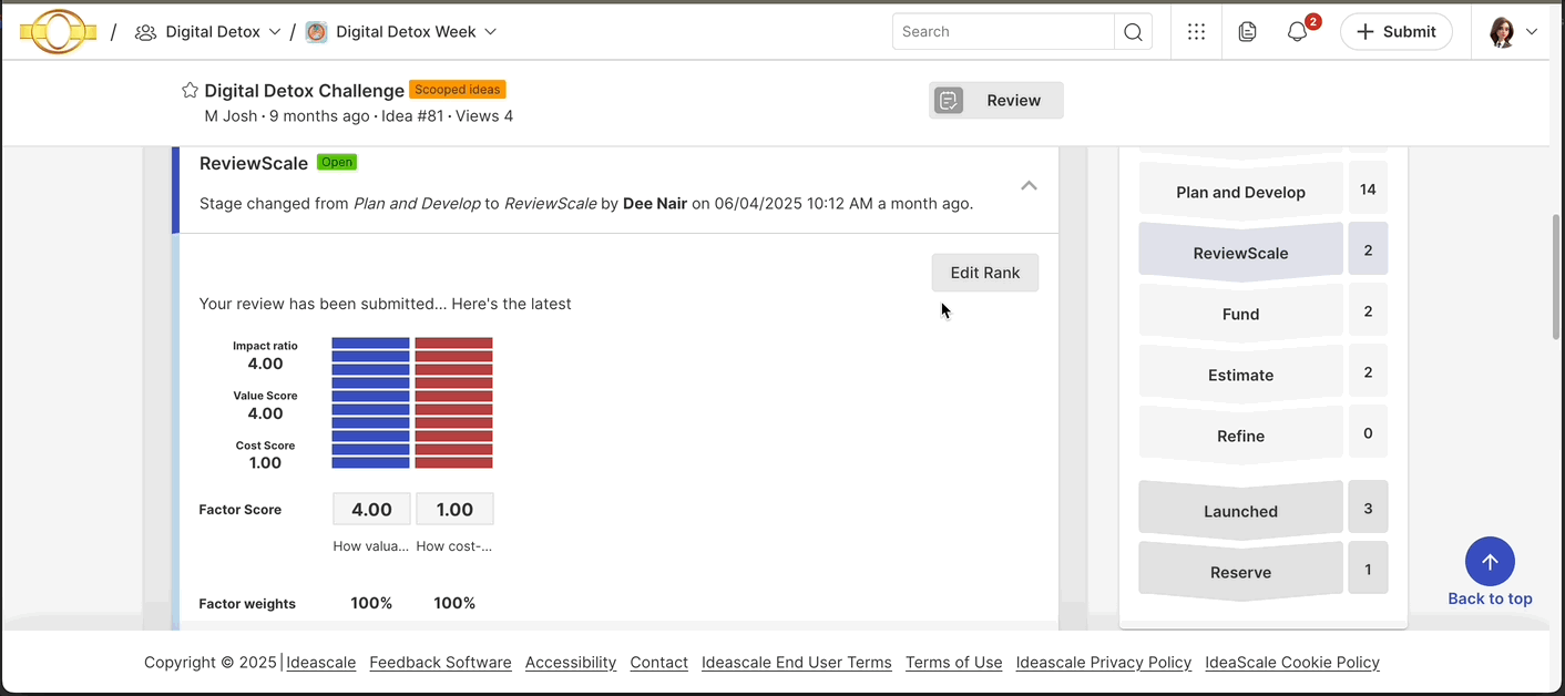 Reviewscale edit-gif-2