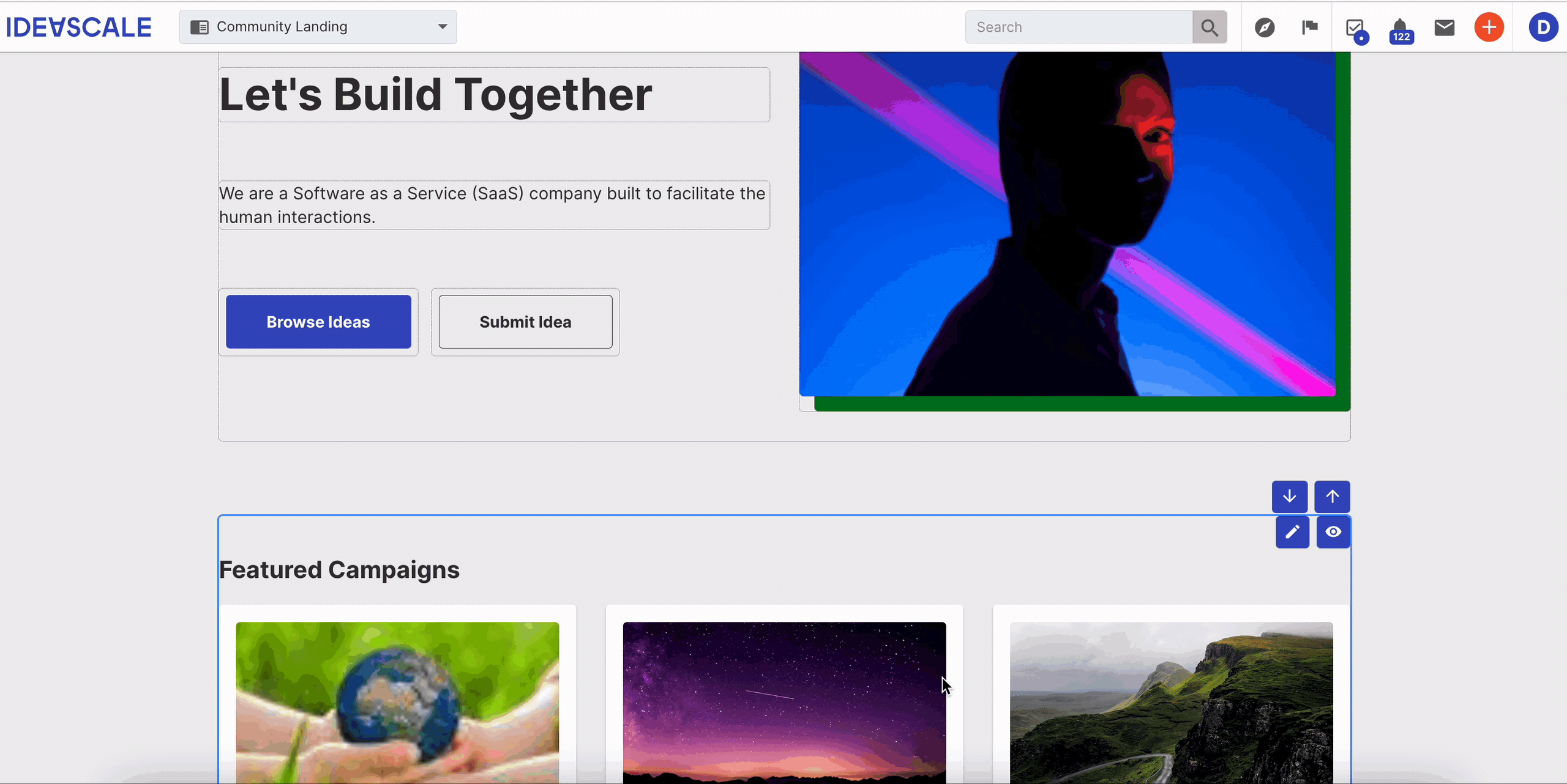 Screen-Recording-2022-12-15-at-1