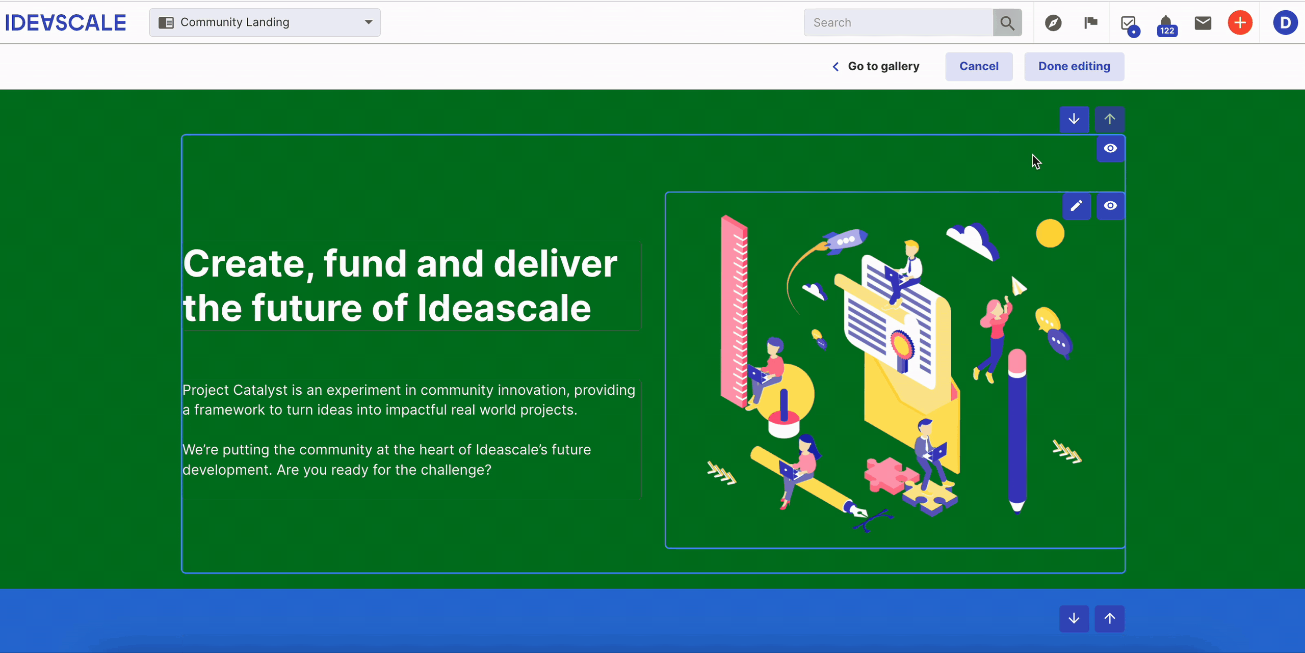 Screen-Recording-2022-12-15-at-9