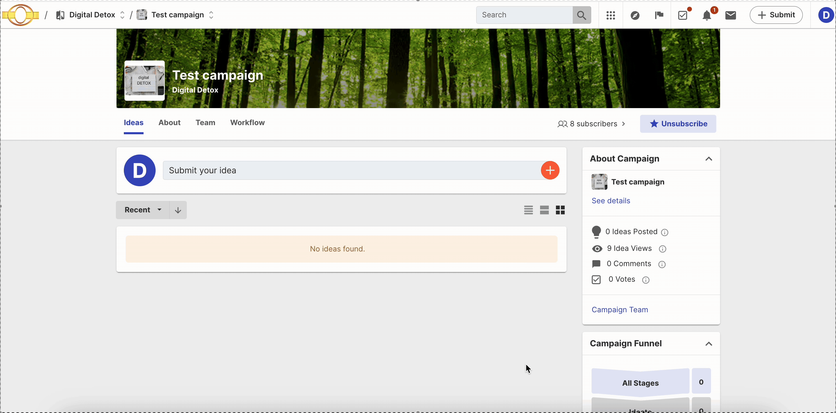 Screen-Recording-2024-11-14-at-9