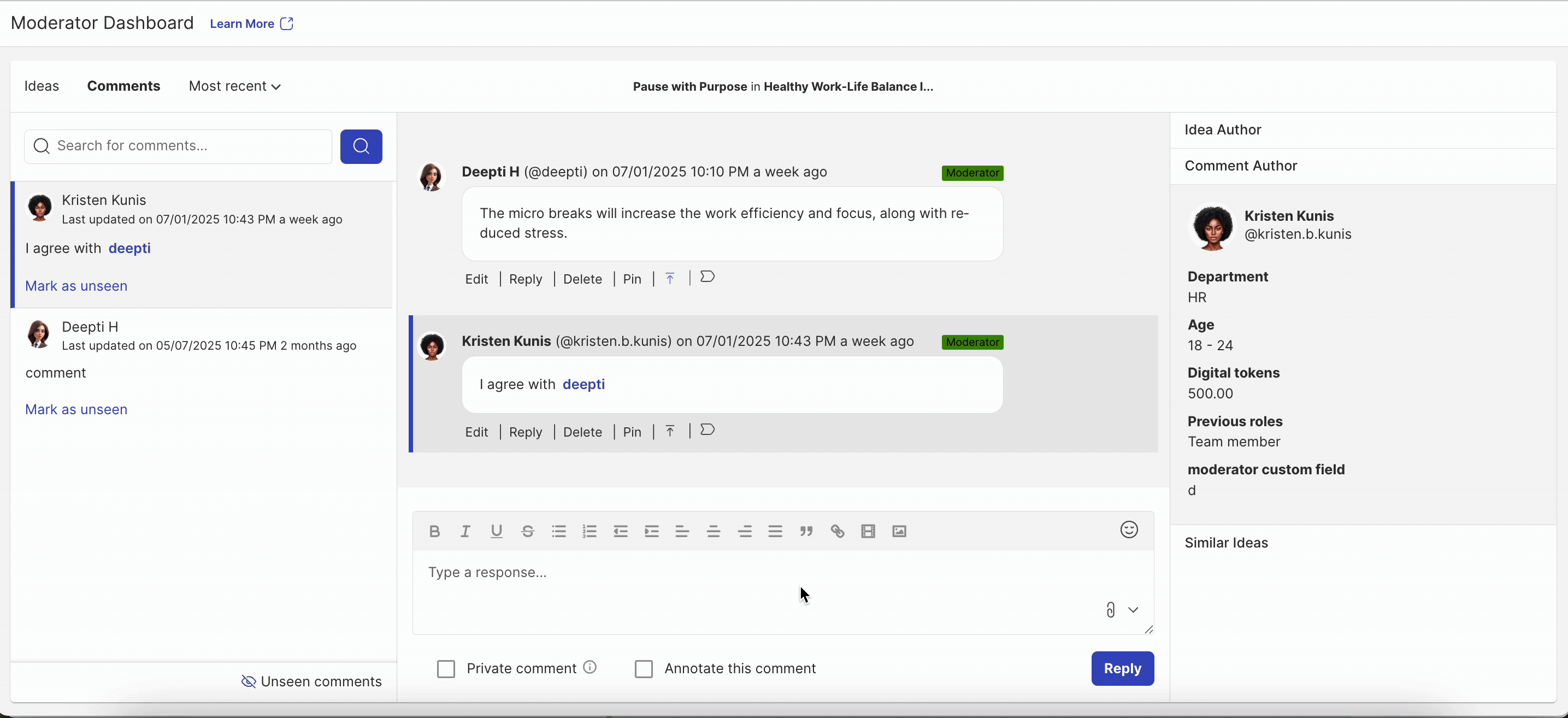 Screen-Recording-2025-07-09-at-1 (1)