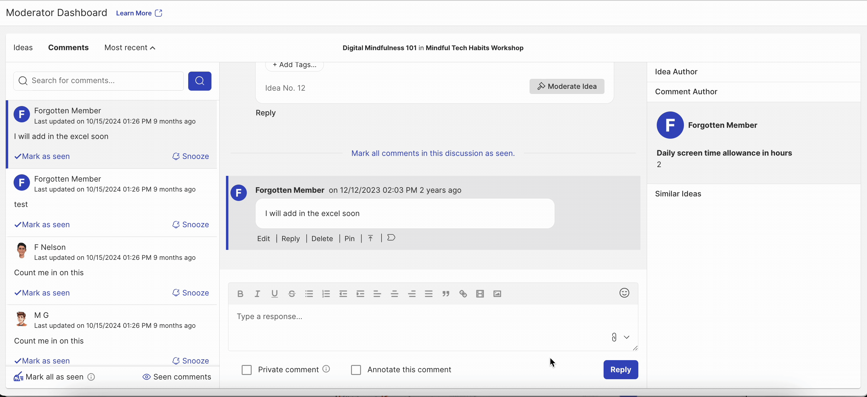 Screen-Recording-2025-07-10-at-8