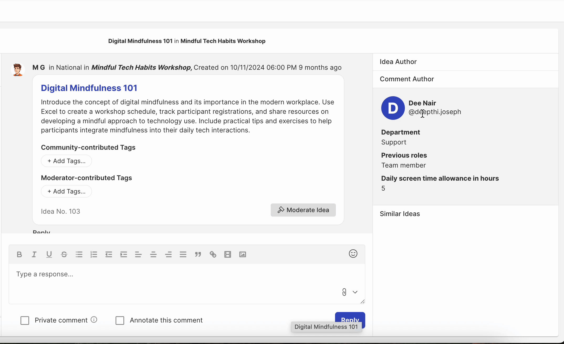 Screen-Recording-2025-07-17-at-1