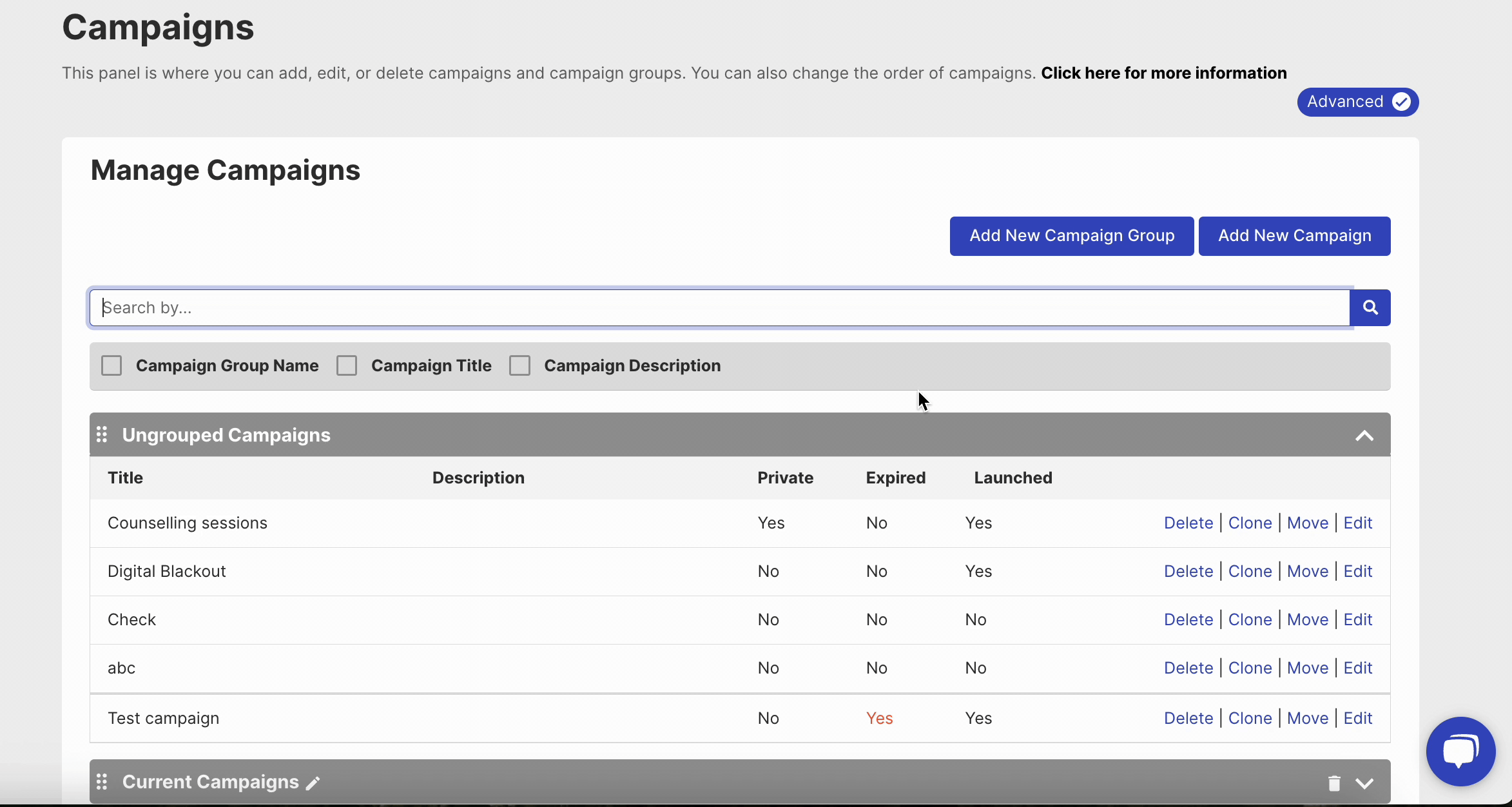 Screen-Recording-2025-07-18-at-1 (1)