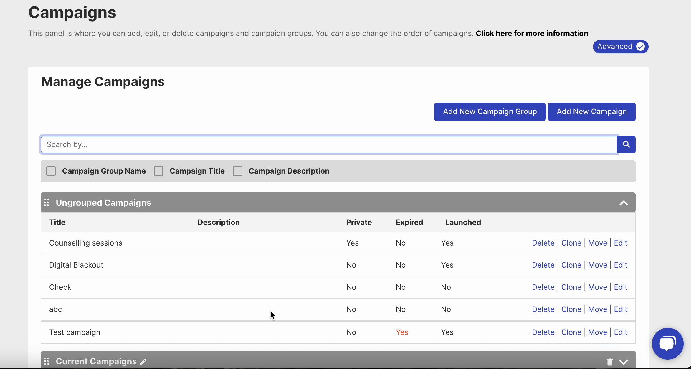 Screen-Recording-2025-07-18-at-1-1