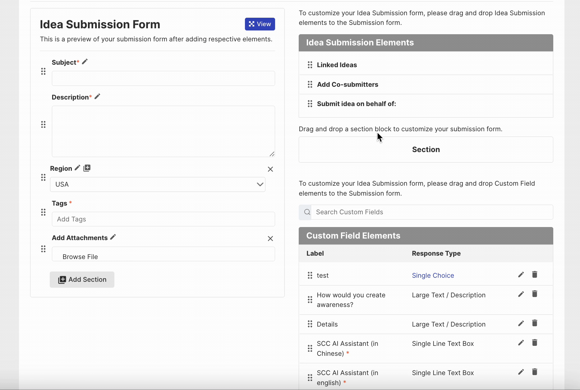 Screen-Recording-2025-07-23-at-7-1