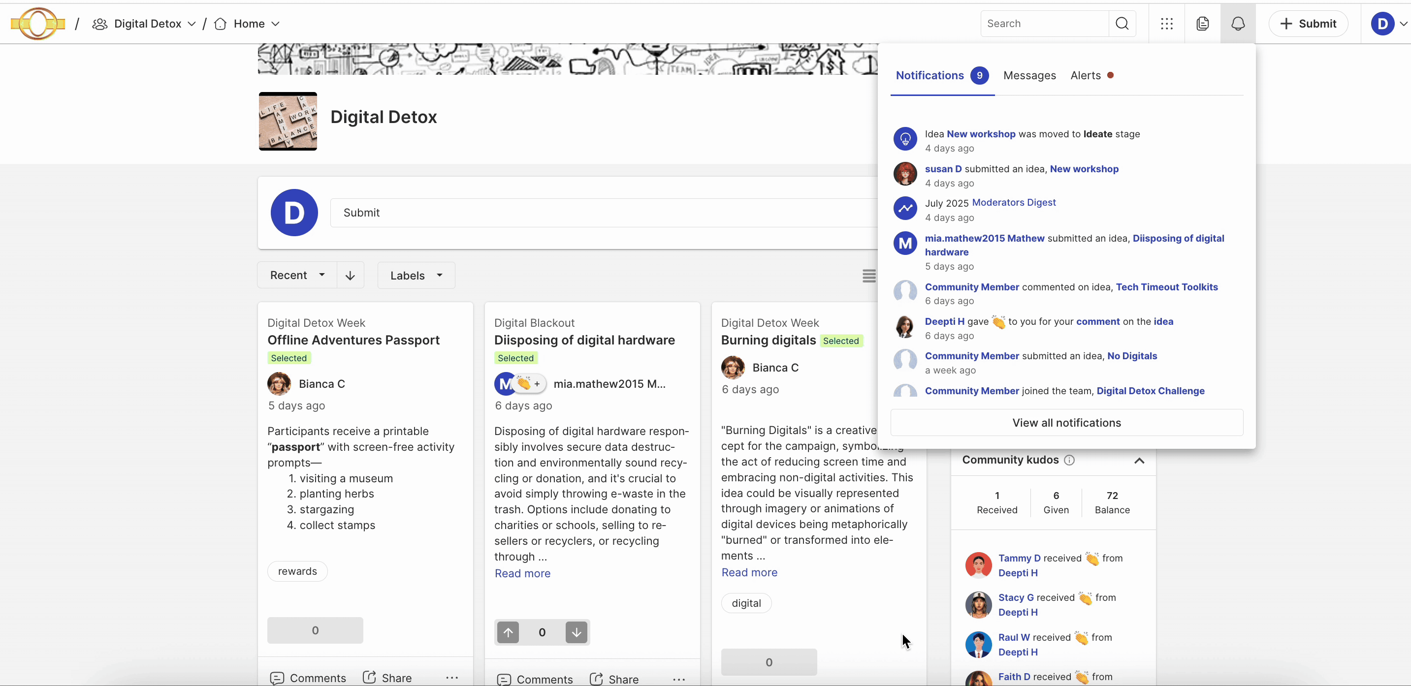 Screen-Recording-2025-08-05-at-1 (1)