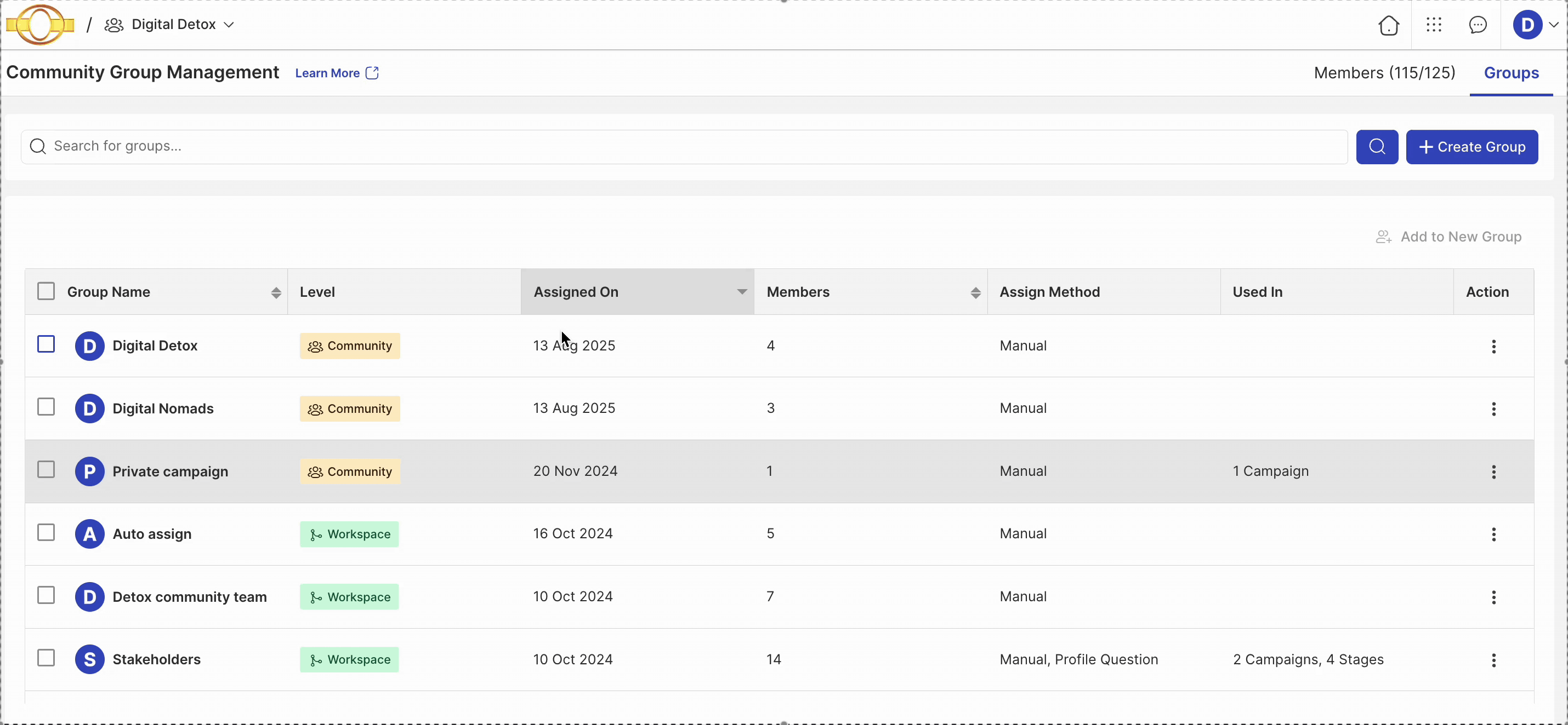 Screen-Recording-2025-08-13-at-1 (2)