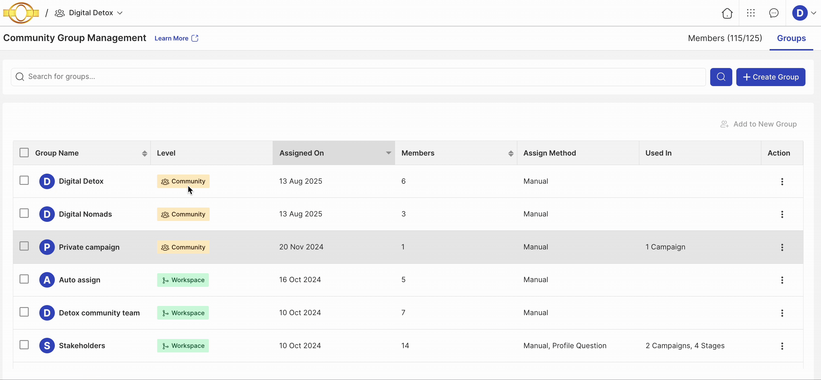 Screen-Recording-2025-08-13-at-1 (4)