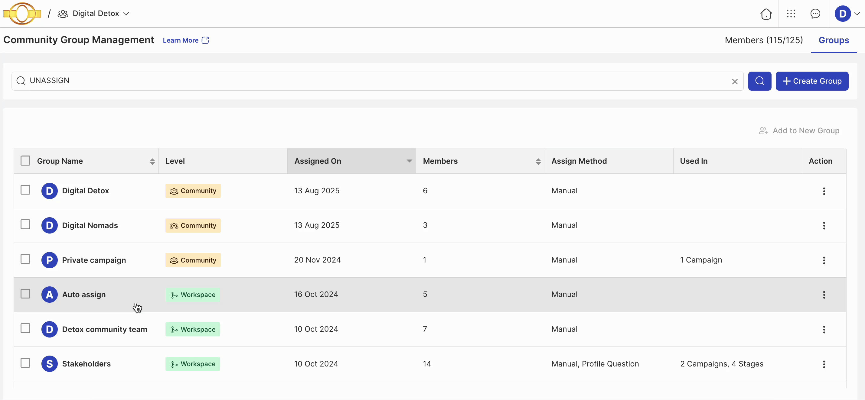 Screen-Recording-2025-08-13-at-1 (5)