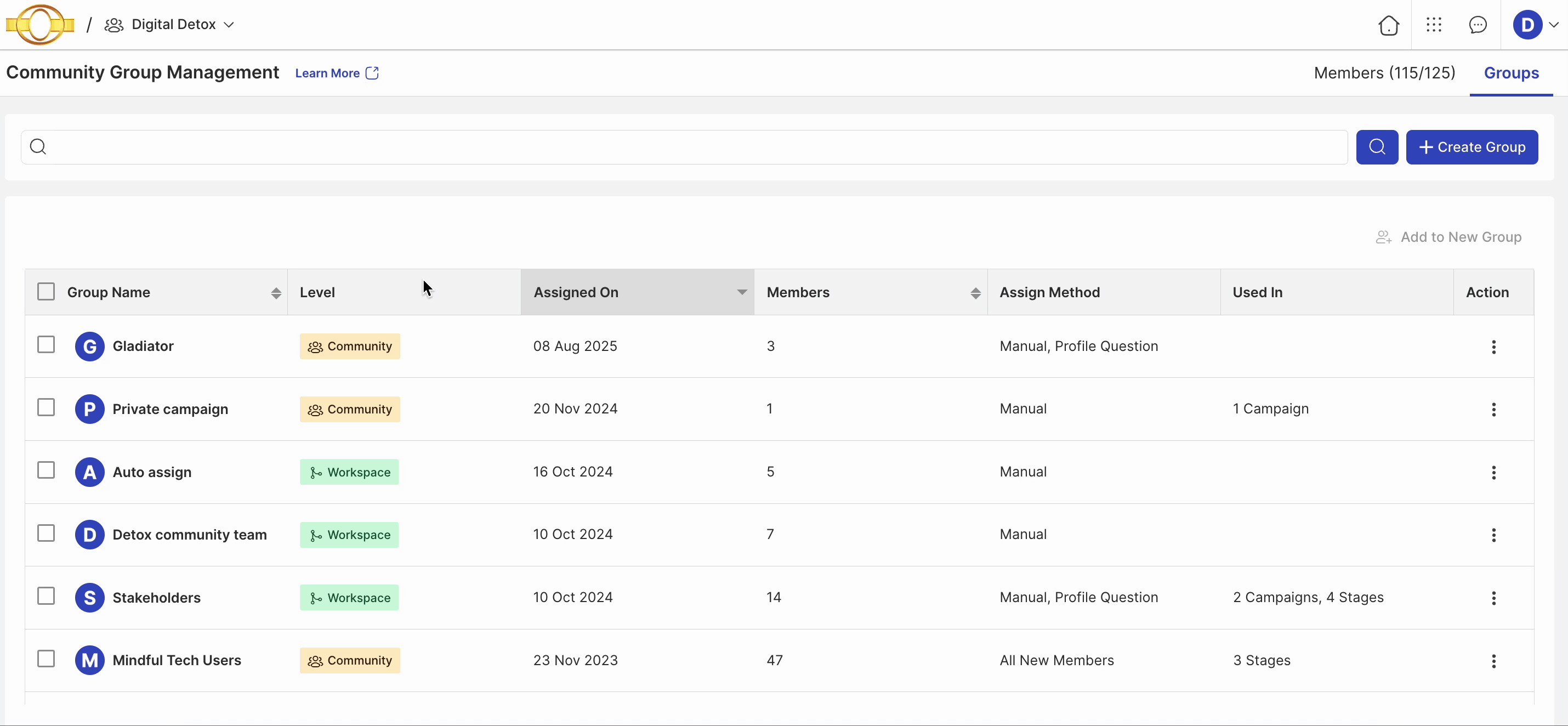 Screen-Recording-2025-08-13-at-1